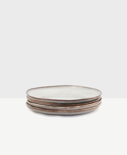 Stone lain Vince Stoneware Dish Set